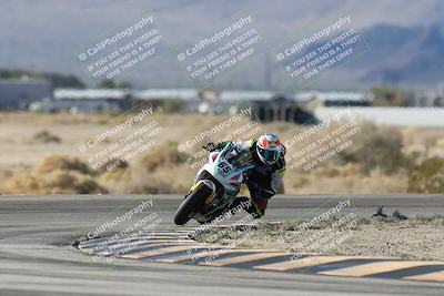 media/Dec-06-2025-CVMA (Sat) [[4a896cc04c]]/Race 6-Formula Twins-Formula 40 UL/